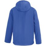 см</td><td>S<br></td><td>M<br></td><td>L<br></td><td>XL<br></td><td>XXL<br></td><td>3XL<br></td><td>4XL<br></td></tr><tr align="center"><td>A</td><td>53</td><td>56</td><td>59</td><td>62</td><td>65</td><td>68</td><td>71</td></tr><tr align="center"><td>B</td><td>69</td><td>71</td><td>73</td><td>75</td><td>77</td><td>79</td><td>81</td></tr></table><p>Допускаются отклонения в 5% от указанных параметров по размеру и цвету</p></div>
