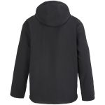 см</td><td>S<br></td><td>M<br></td><td>L<br></td><td>XL<br></td><td>XXL<br></td><td>3XL<br></td><td>4XL<br></td></tr><tr align="center"><td>A</td><td>53</td><td>56</td><td>59</td><td>62</td><td>65</td><td>68</td><td>71</td></tr><tr align="center"><td>B</td><td>69</td><td>71</td><td>73</td><td>75</td><td>77</td><td>79</td><td>81</td></tr></table><p>Допускаются отклонения в 5% от указанных параметров по размеру и цвету</p></div>
