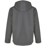 см</td><td>S<br></td><td>M<br></td><td>L<br></td><td>XL<br></td><td>XXL<br></td><td>3XL<br></td><td>4XL<br></td></tr><tr align="center"><td>A</td><td>53</td><td>56</td><td>59</td><td>62</td><td>65</td><td>68</td><td>71</td></tr><tr align="center"><td>B</td><td>69</td><td>71</td><td>73</td><td>75</td><td>77</td><td>79</td><td>81</td></tr></table><p>Допускаются отклонения в 5% от указанных параметров по размеру и цвету</p></div>