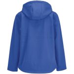 см</td><td>S<br></td><td>M<br></td><td>L<br></td><td>XL<br></td><td>XXL<br></td><td>3XL<br></td></tr><tr align="center"><td>A</td><td>48</td><td>51</td><td>54</td><td>57</td><td>60</td><td>63</td></tr><tr align="center"><td>B</td><td>62</td><td>64</td><td>66</td><td>68</td><td>70</td><td>72</td></tr></table><p>Допускаются отклонения в 5% от указанных параметров по размеру и цвету</p></div>