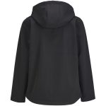 см</td><td>S<br></td><td>M<br></td><td>L<br></td><td>XL<br></td><td>XXL<br></td><td>3XL<br></td></tr><tr align="center"><td>A</td><td>48</td><td>51</td><td>54</td><td>57</td><td>60</td><td>63</td></tr><tr align="center"><td>B</td><td>62</td><td>64</td><td>66</td><td>68</td><td>70</td><td>72</td></tr></table><p>Допускаются отклонения в 5% от указанных параметров по размеру и цвету</p></div>