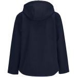 см</td><td>S<br></td><td>M<br></td><td>L<br></td><td>XL<br></td><td>XXL<br></td><td>3XL<br></td></tr><tr align="center"><td>A</td><td>48</td><td>51</td><td>54</td><td>57</td><td>60</td><td>63</td></tr><tr align="center"><td>B</td><td>62</td><td>64</td><td>66</td><td>68</td><td>70</td><td>72</td></tr></table><p>Допускаются отклонения в 5% от указанных параметров по размеру и цвету</p></div>