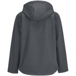 см</td><td>S<br></td><td>M<br></td><td>L<br></td><td>XL<br></td><td>XXL<br></td><td>3XL<br></td></tr><tr align="center"><td>A</td><td>48</td><td>51</td><td>54</td><td>57</td><td>60</td><td>63</td></tr><tr align="center"><td>B</td><td>62</td><td>64</td><td>66</td><td>68</td><td>70</td><td>72</td></tr></table><p>Допускаются отклонения в 5% от указанных параметров по размеру и цвету</p></div>