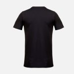 см</td><td>XS<br></td><td>S<br></td><td>M<br></td><td>L<br></td><td>XL<br></td><td>XXL<br></td><td>3XL<br></td></tr><tr align="center"><td>A</td><td>45</td><td>48</td><td>51</td><td>54</td><td>57</td><td>60</td><td>63</td></tr><tr align="center"><td>B</td><td>64</td><td>68</td><td>72</td><td>73</td><td>75</td><td>77</td><td>79</td></tr></table><p>Допускаются отклонения в 5% от указанных параметров по размеру и цвету</p></div>