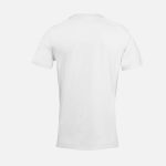 см</td><td>XS<br></td><td>S<br></td><td>M<br></td><td>L<br></td><td>XL<br></td><td>XXL<br></td><td>3XL<br></td></tr><tr align="center"><td>A</td><td>45</td><td>48</td><td>51</td><td>54</td><td>57</td><td>60</td><td>63</td></tr><tr align="center"><td>B</td><td>64</td><td>68</td><td>72</td><td>73</td><td>75</td><td>77</td><td>79</td></tr></table><p>Допускаются отклонения в 5% от указанных параметров по размеру и цвету</p></div>