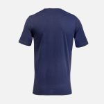 см</td><td>XS<br></td><td>S<br></td><td>M<br></td><td>L<br></td><td>XL<br></td><td>XXL<br></td><td>3XL<br></td></tr><tr align="center"><td>A</td><td>45</td><td>48</td><td>51</td><td>54</td><td>57</td><td>60</td><td>63</td></tr><tr align="center"><td>B</td><td>64</td><td>68</td><td>72</td><td>73</td><td>75</td><td>77</td><td>79</td></tr></table><p>Допускаются отклонения в 5% от указанных параметров по размеру и цвету</p></div>