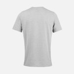 см</td><td>XS<br></td><td>S<br></td><td>M<br></td><td>L<br></td><td>XL<br></td><td>XXL<br></td><td>3XL<br></td></tr><tr align="center"><td>A</td><td>45</td><td>48</td><td>51</td><td>54</td><td>57</td><td>60</td><td>63</td></tr><tr align="center"><td>B</td><td>64</td><td>68</td><td>72</td><td>73</td><td>75</td><td>77</td><td>79</td></tr></table><p>Допускаются отклонения в 5% от указанных параметров по размеру и цвету</p></div>