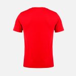 см</td><td>XS<br></td><td>S<br></td><td>M<br></td><td>L<br></td><td>XL<br></td><td>XXL<br></td><td>3XL<br></td></tr><tr align="center"><td>A</td><td>45</td><td>48</td><td>51</td><td>54</td><td>57</td><td>60</td><td>63</td></tr><tr align="center"><td>B</td><td>64</td><td>68</td><td>72</td><td>73</td><td>75</td><td>77</td><td>79</td></tr></table><p>Допускаются отклонения в 5% от указанных параметров по размеру и цвету</p></div>