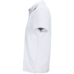 см</td><td>XS<br></td><td>S<br></td><td>M<br></td><td>L<br></td><td>XL<br></td><td>XXL<br></td><td>3XL<br></td></tr><tr align="center"><td>A</td><td>45</td><td>47</td><td>49</td><td>51</td><td>54</td><td>57</td><td>60</td></tr><tr align="center"><td>B</td><td>58</td><td>61</td><td>64</td><td>67</td><td>69</td><td>71</td><td>74</td></tr></table><p>Допускаются отклонения в 5% от указанных параметров по размеру и цвету</p></div>