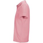 см</td><td>S<br></td><td>M<br></td><td>L<br></td><td>XL<br></td><td>XXL<br></td><td>3XL<br></td><td>4XL<br></td><td>5XL<br></td></tr><tr align="center"><td>A</td><td>49</td><td>52</td><td>55</td><td>58</td><td>61</td><td>64</td><td>67</td><td>70</td></tr><tr align="center"><td>B</td><td>70</td><td>72</td><td>74</td><td>76</td><td>78</td><td>81</td><td>83</td><td>85</td></tr></table><p>Допускаются отклонения в 5% от указанных параметров по размеру и цвету</p></div>