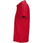 см</td><td>S<br></td><td>M<br></td><td>L<br></td><td>XL<br></td><td>XXL<br></td><td>3XL<br></td><td>4XL<br></td><td>5XL<br></td></tr><tr align="center"><td>A</td><td>49</td><td>52</td><td>55</td><td>58</td><td>61</td><td>64</td><td>67</td><td>70</td></tr><tr align="center"><td>B</td><td>70</td><td>72</td><td>74</td><td>76</td><td>78</td><td>81</td><td>83</td><td>85</td></tr></table><p>Допускаются отклонения в 5% от указанных параметров по размеру и цвету</p></div>