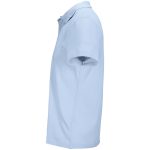 см</td><td>S<br></td><td>M<br></td><td>L<br></td><td>XL<br></td><td>XXL<br></td><td>3XL<br></td><td>4XL<br></td><td>5XL<br></td></tr><tr align="center"><td>A</td><td>49</td><td>52</td><td>55</td><td>58</td><td>61</td><td>64</td><td>67</td><td>70</td></tr><tr align="center"><td>B</td><td>70</td><td>72</td><td>74</td><td>76</td><td>78</td><td>81</td><td>83</td><td>85</td></tr></table><p>Допускаются отклонения в 5% от указанных параметров по размеру и цвету</p></div>