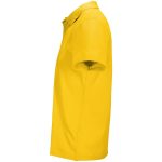 см</td><td>S<br></td><td>M<br></td><td>L<br></td><td>XL<br></td><td>XXL<br></td><td>3XL<br></td><td>4XL<br></td><td>5XL<br></td></tr><tr align="center"><td>A</td><td>49</td><td>52</td><td>55</td><td>58</td><td>61</td><td>64</td><td>67</td><td>70</td></tr><tr align="center"><td>B</td><td>70</td><td>72</td><td>74</td><td>76</td><td>78</td><td>81</td><td>83</td><td>85</td></tr></table><p>Допускаются отклонения в 5% от указанных параметров по размеру и цвету</p></div>