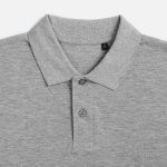 см</td><td>S<br></td><td>M<br></td><td>L<br></td><td>XL<br></td><td>XXL<br></td><td>3XL<br></td><td>4XL<br></td><td>5XL<br></td></tr><tr align="center"><td>A</td><td>49</td><td>52</td><td>55</td><td>58</td><td>61</td><td>64</td><td>67</td><td>70</td></tr><tr align="center"><td>B</td><td>70</td><td>72</td><td>74</td><td>76</td><td>78</td><td>81</td><td>83</td><td>85</td></tr></table><p>Допускаются отклонения в 5% от указанных параметров по размеру и цвету</p></div>