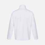 см</td><td>XS<br></td><td>S<br></td><td>M<br></td><td>L<br></td><td>XL<br></td><td>XXL<br></td><td>3XL<br></td><td>4XL<br></td><td>5XL<br></td></tr><tr align="center"><td>A</td><td>51</td><td>54</td><td>56</td><td>58</td><td>61</td><td>64</td><td>67</td><td>70</td><td>73</td></tr><tr align="center"><td>B</td><td>63</td><td>68</td><td>70</td><td>72</td><td>74</td><td>76</td><td>78</td><td>80</td><td>82</td></tr></table><p>Допускаются отклонения в 5% от указанных параметров по размеру и цвету</p></div>