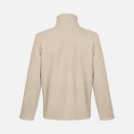 см</td><td>XS<br></td><td>S<br></td><td>M<br></td><td>L<br></td><td>XL<br></td><td>XXL<br></td><td>3XL<br></td><td>4XL<br></td><td>5XL<br></td></tr><tr align="center"><td>A</td><td>51</td><td>54</td><td>56</td><td>58</td><td>61</td><td>64</td><td>67</td><td>70</td><td>73</td></tr><tr align="center"><td>B</td><td>63</td><td>68</td><td>70</td><td>72</td><td>74</td><td>76</td><td>78</td><td>80</td><td>82</td></tr></table><p>Допускаются отклонения в 5% от указанных параметров по размеру и цвету</p></div>