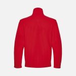 см</td><td>XS<br></td><td>S<br></td><td>M<br></td><td>L<br></td><td>XL<br></td><td>XXL<br></td><td>3XL<br></td><td>4XL<br></td><td>5XL<br></td></tr><tr align="center"><td>A</td><td>51</td><td>54</td><td>56</td><td>58</td><td>61</td><td>64</td><td>67</td><td>70</td><td>73</td></tr><tr align="center"><td>B</td><td>63</td><td>68</td><td>70</td><td>72</td><td>74</td><td>76</td><td>78</td><td>80</td><td>82</td></tr></table><p>Допускаются отклонения в 5% от указанных параметров по размеру и цвету</p></div>