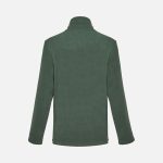 см</td><td>XS<br></td><td>S<br></td><td>M<br></td><td>L<br></td><td>XL<br></td><td>XXL<br></td><td>3XL<br></td><td>4XL<br></td><td>5XL<br></td></tr><tr align="center"><td>A</td><td>51</td><td>54</td><td>56</td><td>58</td><td>61</td><td>64</td><td>67</td><td>70</td><td>73</td></tr><tr align="center"><td>B</td><td>63</td><td>68</td><td>70</td><td>72</td><td>74</td><td>76</td><td>78</td><td>80</td><td>82</td></tr></table><p>Допускаются отклонения в 5% от указанных параметров по размеру и цвету</p></div>