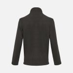 см</td><td>XS<br></td><td>S<br></td><td>M<br></td><td>L<br></td><td>XL<br></td><td>XXL<br></td><td>3XL<br></td><td>4XL<br></td><td>5XL<br></td></tr><tr align="center"><td>A</td><td>51</td><td>54</td><td>56</td><td>58</td><td>61</td><td>64</td><td>67</td><td>70</td><td>73</td></tr><tr align="center"><td>B</td><td>63</td><td>68</td><td>70</td><td>72</td><td>74</td><td>76</td><td>78</td><td>80</td><td>82</td></tr></table><p>Допускаются отклонения в 5% от указанных параметров по размеру и цвету</p></div>