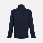 см</td><td>XS<br></td><td>S<br></td><td>M<br></td><td>L<br></td><td>XL<br></td><td>XXL<br></td><td>3XL<br></td><td>4XL<br></td><td>5XL<br></td></tr><tr align="center"><td>A</td><td>51</td><td>54</td><td>56</td><td>58</td><td>61</td><td>64</td><td>67</td><td>70</td><td>73</td></tr><tr align="center"><td>B</td><td>63</td><td>68</td><td>70</td><td>72</td><td>74</td><td>76</td><td>78</td><td>80</td><td>82</td></tr></table><p>Допускаются отклонения в 5% от указанных параметров по размеру и цвету</p></div>