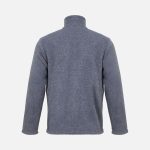 см</td><td>XS<br></td><td>S<br></td><td>M<br></td><td>L<br></td><td>XL<br></td><td>XXL<br></td><td>3XL<br></td><td>4XL<br></td><td>5XL<br></td></tr><tr align="center"><td>A</td><td>51</td><td>54</td><td>56</td><td>58</td><td>61</td><td>64</td><td>67</td><td>70</td><td>73</td></tr><tr align="center"><td>B</td><td>63</td><td>68</td><td>70</td><td>72</td><td>74</td><td>76</td><td>78</td><td>80</td><td>82</td></tr></table><p>Допускаются отклонения в 5% от указанных параметров по размеру и цвету</p></div>