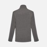 см</td><td>XS<br></td><td>S<br></td><td>M<br></td><td>L<br></td><td>XL<br></td><td>XXL<br></td><td>3XL<br></td><td>4XL<br></td><td>5XL<br></td></tr><tr align="center"><td>A</td><td>51</td><td>54</td><td>56</td><td>58</td><td>61</td><td>64</td><td>67</td><td>70</td><td>73</td></tr><tr align="center"><td>B</td><td>63</td><td>68</td><td>70</td><td>72</td><td>74</td><td>76</td><td>78</td><td>80</td><td>82</td></tr></table><p>Допускаются отклонения в 5% от указанных параметров по размеру и цвету</p></div>