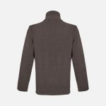 см</td><td>XS<br></td><td>S<br></td><td>M<br></td><td>L<br></td><td>XL<br></td><td>XXL<br></td><td>3XL<br></td><td>4XL<br></td><td>5XL<br></td></tr><tr align="center"><td>A</td><td>51</td><td>54</td><td>56</td><td>58</td><td>61</td><td>64</td><td>67</td><td>70</td><td>73</td></tr><tr align="center"><td>B</td><td>63</td><td>68</td><td>70</td><td>72</td><td>74</td><td>76</td><td>78</td><td>80</td><td>82</td></tr></table><p>Допускаются отклонения в 5% от указанных параметров по размеру и цвету</p></div>