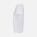 см</td><td>XS<br></td><td>S<br></td><td>M<br></td><td>L<br></td><td>XL<br></td><td>XXL<br></td></tr><tr align="center"><td>A</td><td>44</td><td>47</td><td>50</td><td>53</td><td>56</td><td>59</td></tr><tr align="center"><td>B</td><td>58</td><td>60</td><td>62</td><td>64</td><td>66</td><td>68</td></tr></table><p>Допускаются отклонения в 5% от указанных параметров по размеру и цвету</p></div>
