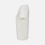 см</td><td>XS<br></td><td>S<br></td><td>M<br></td><td>L<br></td><td>XL<br></td><td>XXL<br></td></tr><tr align="center"><td>A</td><td>44</td><td>47</td><td>50</td><td>53</td><td>56</td><td>59</td></tr><tr align="center"><td>B</td><td>58</td><td>60</td><td>62</td><td>64</td><td>66</td><td>68</td></tr></table><p>Допускаются отклонения в 5% от указанных параметров по размеру и цвету</p></div>