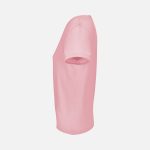 см</td><td>XS<br></td><td>S<br></td><td>M<br></td><td>L<br></td><td>XL<br></td><td>XXL<br></td></tr><tr align="center"><td>A</td><td>44</td><td>47</td><td>50</td><td>53</td><td>56</td><td>59</td></tr><tr align="center"><td>B</td><td>58</td><td>60</td><td>62</td><td>64</td><td>66</td><td>68</td></tr></table><p>Допускаются отклонения в 5% от указанных параметров по размеру и цвету</p></div>