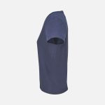 см</td><td>XS<br></td><td>S<br></td><td>M<br></td><td>L<br></td><td>XL<br></td><td>XXL<br></td></tr><tr align="center"><td>A</td><td>44</td><td>47</td><td>50</td><td>53</td><td>56</td><td>59</td></tr><tr align="center"><td>B</td><td>58</td><td>60</td><td>62</td><td>64</td><td>66</td><td>68</td></tr></table><p>Допускаются отклонения в 5% от указанных параметров по размеру и цвету</p></div>