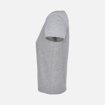 см</td><td>XS<br></td><td>S<br></td><td>M<br></td><td>L<br></td><td>XL<br></td><td>XXL<br></td></tr><tr align="center"><td>A</td><td>44</td><td>47</td><td>50</td><td>53</td><td>56</td><td>59</td></tr><tr align="center"><td>B</td><td>58</td><td>60</td><td>62</td><td>64</td><td>66</td><td>68</td></tr></table><p>Допускаются отклонения в 5% от указанных параметров по размеру и цвету</p></div>