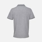 см</td><td>XS<br></td><td>S<br></td><td>M<br></td><td>L<br></td><td>XL<br></td><td>XXL<br></td><td>3XL<br></td></tr><tr align="center"><td>A</td><td>46</td><td>50</td><td>53</td><td>56</td><td>59</td><td>62</td><td>65</td></tr><tr align="center"><td>B</td><td>63</td><td>70</td><td>72</td><td>74</td><td>76</td><td>78</td><td>81</td></tr></table><p>Допускаются отклонения в 5% от указанных параметров по размеру и цвету</p></div>