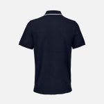 см</td><td>XS<br></td><td>S<br></td><td>M<br></td><td>L<br></td><td>XL<br></td><td>XXL<br></td><td>3XL<br></td></tr><tr align="center"><td>A</td><td>46</td><td>50</td><td>53</td><td>56</td><td>59</td><td>62</td><td>65</td></tr><tr align="center"><td>B</td><td>63</td><td>70</td><td>72</td><td>74</td><td>76</td><td>78</td><td>81</td></tr></table><p>Допускаются отклонения в 5% от указанных параметров по размеру и цвету</p></div>