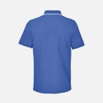 см</td><td>XS<br></td><td>S<br></td><td>M<br></td><td>L<br></td><td>XL<br></td><td>XXL<br></td><td>3XL<br></td></tr><tr align="center"><td>A</td><td>46</td><td>50</td><td>53</td><td>56</td><td>59</td><td>62</td><td>65</td></tr><tr align="center"><td>B</td><td>63</td><td>70</td><td>72</td><td>74</td><td>76</td><td>78</td><td>81</td></tr></table><p>Допускаются отклонения в 5% от указанных параметров по размеру и цвету</p></div>