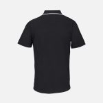 см</td><td>XS<br></td><td>S<br></td><td>M<br></td><td>L<br></td><td>XL<br></td><td>XXL<br></td><td>3XL<br></td></tr><tr align="center"><td>A</td><td>46</td><td>50</td><td>53</td><td>56</td><td>59</td><td>62</td><td>65</td></tr><tr align="center"><td>B</td><td>63</td><td>70</td><td>72</td><td>74</td><td>76</td><td>78</td><td>81</td></tr></table><p>Допускаются отклонения в 5% от указанных параметров по размеру и цвету</p></div>