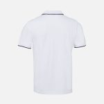 см</td><td>XS<br></td><td>S<br></td><td>M<br></td><td>L<br></td><td>XL<br></td><td>XXL<br></td><td>3XL<br></td></tr><tr align="center"><td>A</td><td>46</td><td>50</td><td>53</td><td>56</td><td>59</td><td>62</td><td>65</td></tr><tr align="center"><td>B</td><td>63</td><td>70</td><td>72</td><td>74</td><td>76</td><td>78</td><td>81</td></tr></table><p>Допускаются отклонения в 5% от указанных параметров по размеру и цвету</p></div>