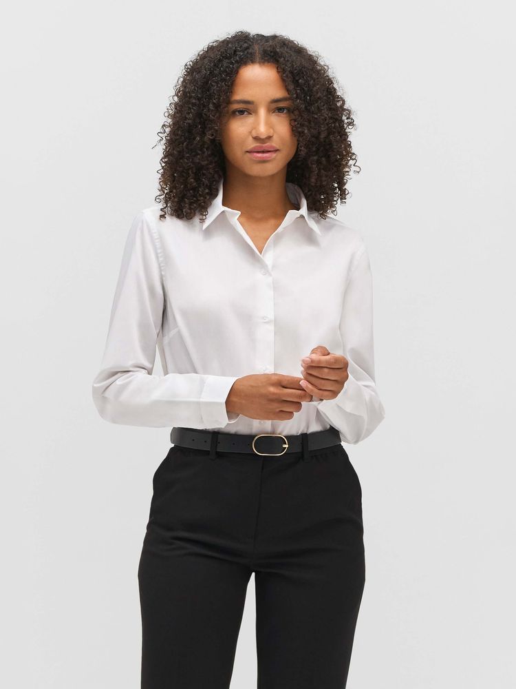 Рубашка женская Bailey Women
