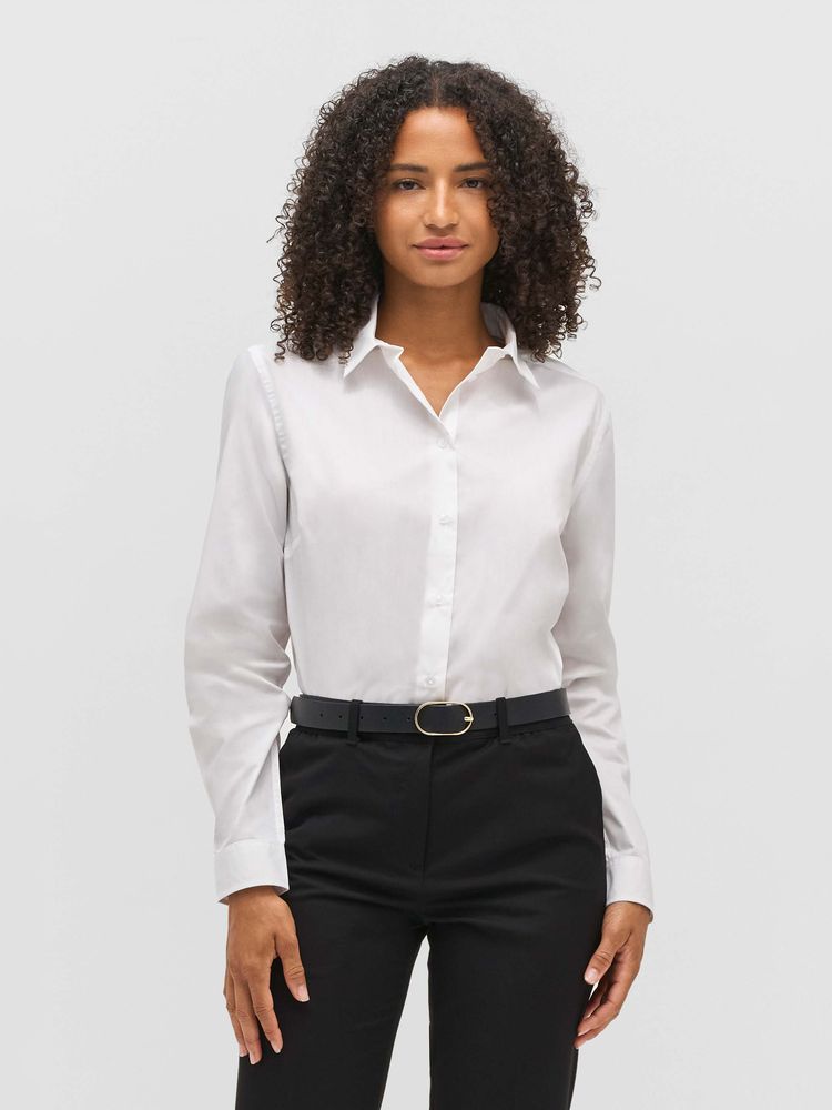Рубашка женская Bailey Women
