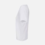 и в городе.<br><ul class="list"><li>Модель с боковыми швами</li><li>Рукава–реглан</li></ul><br><div id="tablemer"><img width="90" src="//files.giftsoffer.ru/images/tablemer/Tshirt_no_sleeve.svg"/><table border="1" cellpadding="5" cellspacing="0"><tr align="center"><td>Таблица размеров