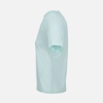 и в городе.<br><ul class="list"><li>Модель с боковыми швами</li><li>Рукава–реглан</li></ul><br><div id="tablemer"><img width="90" src="//files.giftsoffer.ru/images/tablemer/Tshirt_no_sleeve.svg"/><table border="1" cellpadding="5" cellspacing="0"><tr align="center"><td>Таблица размеров