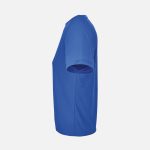 и в городе.<br><ul class="list"><li>Модель с боковыми швами</li><li>Рукава–реглан</li></ul><br><div id="tablemer"><img width="90" src="//files.giftsoffer.ru/images/tablemer/Tshirt_no_sleeve.svg"/><table border="1" cellpadding="5" cellspacing="0"><tr align="center"><td>Таблица размеров
