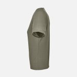 и в городе.<br><ul class="list"><li>Модель с боковыми швами</li><li>Рукава–реглан</li></ul><br><div id="tablemer"><img width="90" src="//files.giftsoffer.ru/images/tablemer/Tshirt_no_sleeve.svg"/><table border="1" cellpadding="5" cellspacing="0"><tr align="center"><td>Таблица размеров