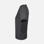 и в городе.<br><ul class="list"><li>Модель с боковыми швами</li><li>Рукава–реглан</li></ul><br><div id="tablemer"><img width="90" src="//files.giftsoffer.ru/images/tablemer/Tshirt_no_sleeve.svg"/><table border="1" cellpadding="5" cellspacing="0"><tr align="center"><td>Таблица размеров