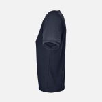и в городе.<br><ul class="list"><li>Модель с боковыми швами</li><li>Рукава–реглан</li></ul><br><div id="tablemer"><img width="90" src="//files.giftsoffer.ru/images/tablemer/Tshirt_no_sleeve.svg"/><table border="1" cellpadding="5" cellspacing="0"><tr align="center"><td>Таблица размеров