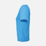 и в городе.<br><ul class="list"><li>Модель с боковыми швами</li><li>Рукава–реглан</li></ul><br><div id="tablemer"><img width="90" src="//files.giftsoffer.ru/images/tablemer/Tshirt_no_sleeve.svg"/><table border="1" cellpadding="5" cellspacing="0"><tr align="center"><td>Таблица размеров