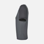 и в городе.<br><ul class="list"><li>Модель с боковыми швами</li><li>Рукава–реглан</li></ul><br><div id="tablemer"><img width="90" src="//files.giftsoffer.ru/images/tablemer/Tshirt_no_sleeve.svg"/><table border="1" cellpadding="5" cellspacing="0"><tr align="center"><td>Таблица размеров