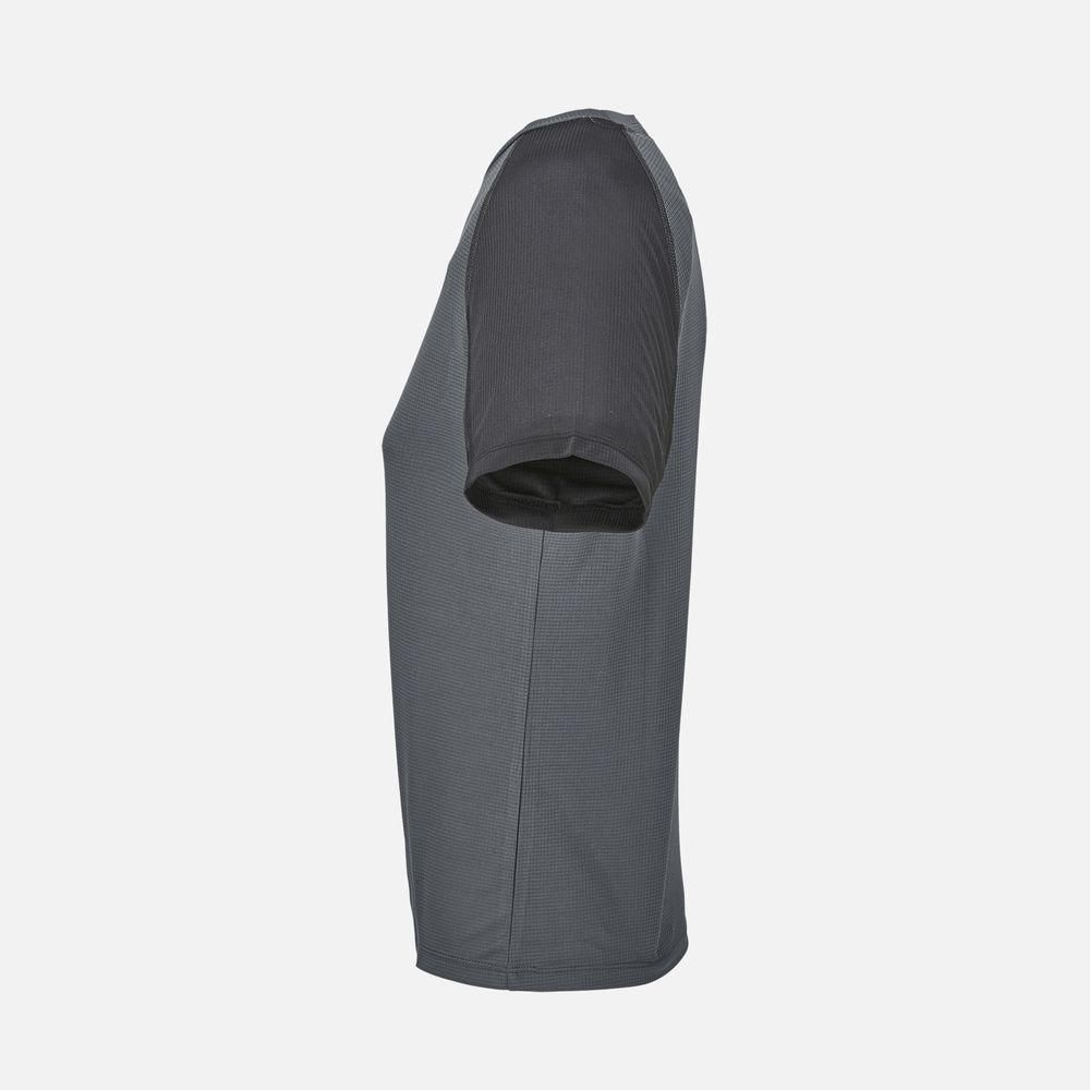 Футболка спортивная женская Vortex Women