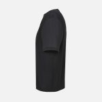см</td><td>XS<br></td><td>S<br></td><td>M<br></td><td>L<br></td><td>XL<br></td><td>XXL<br></td></tr><tr align="center"><td>A</td><td>47</td><td>50</td><td>53</td><td>56</td><td>59</td><td>62</td></tr><tr align="center"><td>B</td><td>68</td><td>69</td><td>70</td><td>71</td><td>72</td><td>73</td></tr></table><p>Допускаются отклонения в 5% от указанных параметров по размеру и цвету</p></div>