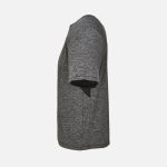см</td><td>XS<br></td><td>S<br></td><td>M<br></td><td>L<br></td><td>XL<br></td><td>XXL<br></td></tr><tr align="center"><td>A</td><td>47</td><td>50</td><td>53</td><td>56</td><td>59</td><td>62</td></tr><tr align="center"><td>B</td><td>68</td><td>69</td><td>70</td><td>71</td><td>72</td><td>73</td></tr></table><p>Допускаются отклонения в 5% от указанных параметров по размеру и цвету</p></div>